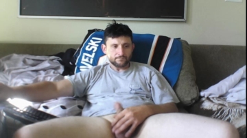 Burst00  31-07-2021 video bigtoys